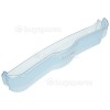 Gorenje Door Tray - Long ( Bottle )