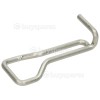 Serrure De Porte Sidex