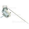 Gorenje Oven Thermostat EGO 55.17069.180