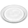 Plaque En Verre BM2120AX Gorenje