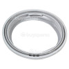 Hisense WFUA7012 Door Seal : See Alternative 481246668841