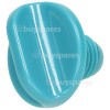 Tefal Boiler Cap Blue
