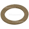 McCulloch Tivoli 65 Cap Gasket