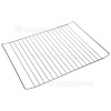 Grille De Four : 45,5 X 35 Cm Hoover