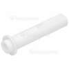 Magimix Spindle Nylon Driveshaft