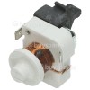 Magimix Le Duo Plus XL (18042) Relay
