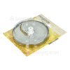 Disque &Agrave; Frites De Robot De Cuisine Magimix