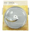 Magimix 5100 French Fry Cutter Disc