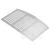 Magimix Metal Grid For Drip Tray