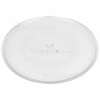 Sharp Glass Turntable : Diameter: 255mm DIA.