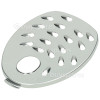 Philips Coarse Grating Disc
