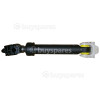 Hisense WFUA7012 Damper : Suspension Leg