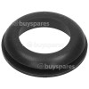 Simac Gasket