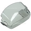 Panasonic ES8109 Protective Cap