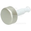Arcelik Timer Button (Black)