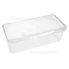 Whirlpool Crisper