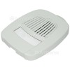 DeLonghi Cover Assembly