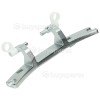 Door Hinge Asm