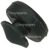 Rubber Foot