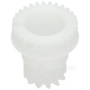 Gear Wheel