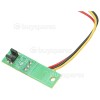 Encoder Pcb
