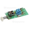Emc Pcb 230v &Yuml;