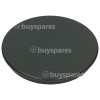 Water Tank Lid Low End
