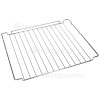 Grille Pour Four : 445x375mm Delonghi