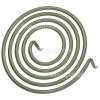 DeLonghi Heating Element