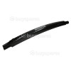Hoover LY71 LY10011 Body Unit
