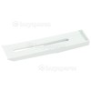 Caple C159/95 Drain Strip