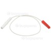 Arthur Martin Ignition Spark Plug : 300mm