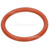 Gorenje O-ring D=35