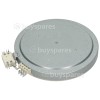 Amica Ceramic Hotplate Element Single