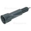 Kenwood Drive Shaft - Grey