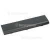 Compaq Laptop Battery