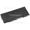 Toshiba Laptop Battery