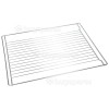 Arctic Wire Shelf - Oven : 363x463mm