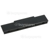 Gateway NV58 Laptop Battery