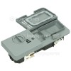 Distributeur DMS301TRS Samsung
