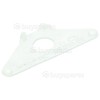 Rondelle D6533T Upo