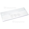 Defy Fridge Freezer Parts Buyspares