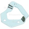 Pelgrim Bracket Sliding Door Mechanism R Dw30