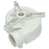 Pompe LS ZH 860 IT Zerowatt