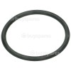 SID60W12N Diverter Gasket