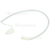 Samsung Temperature Sensor: Cable Length 350mm