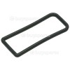 Heating Elements Seal CDWTT13