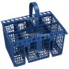 Panier &Agrave; Couverts De Lave-vaisselle IDF125 UK Indesit