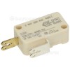 Bosch AHS 600-24ST On-off Micro Switch