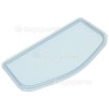 Morphy Richards 48775 Divider Wall